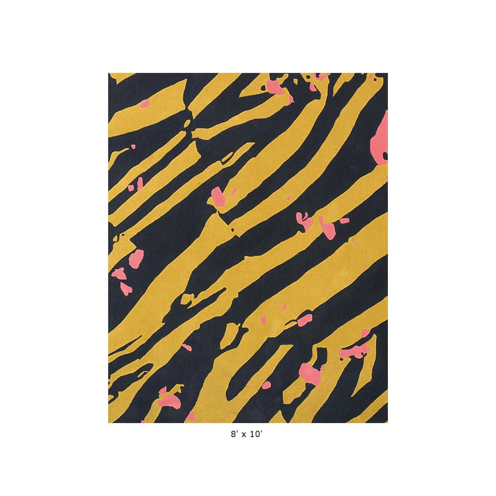 viv-8x10-websquare-1.jpg