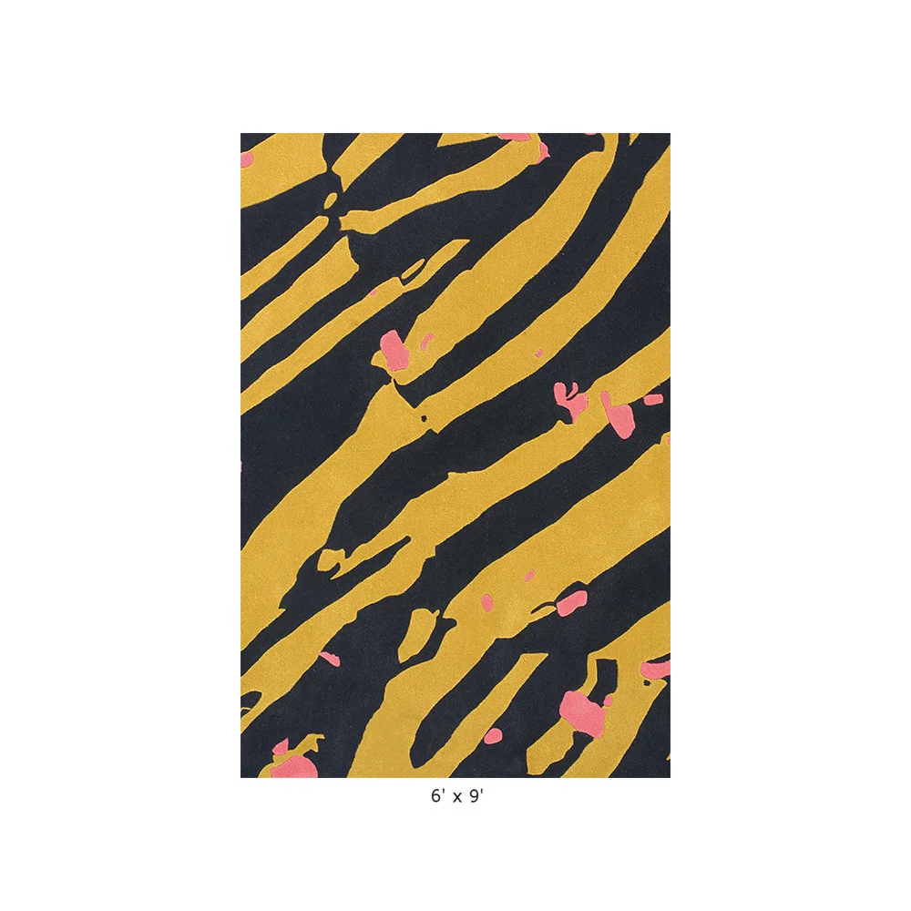 viv-6x9-websquare-1.jpg