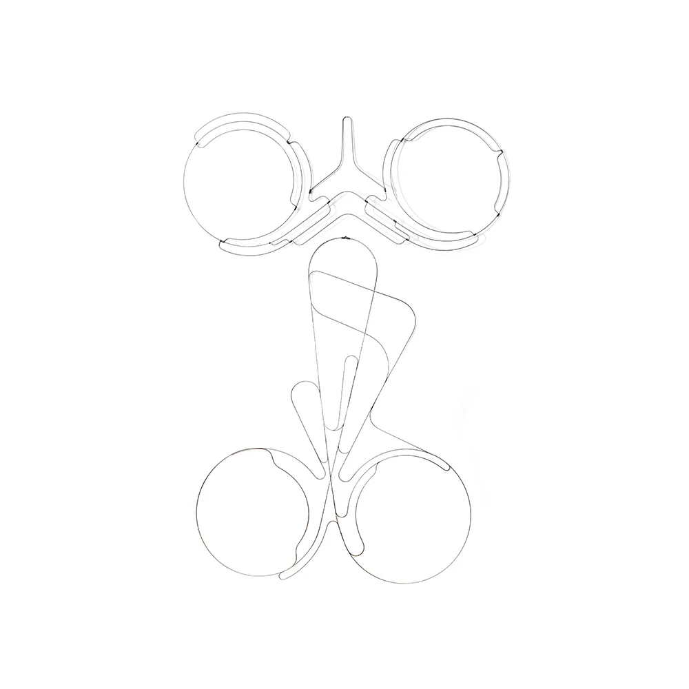 rodger_usm_on_white_websquare.jpg
