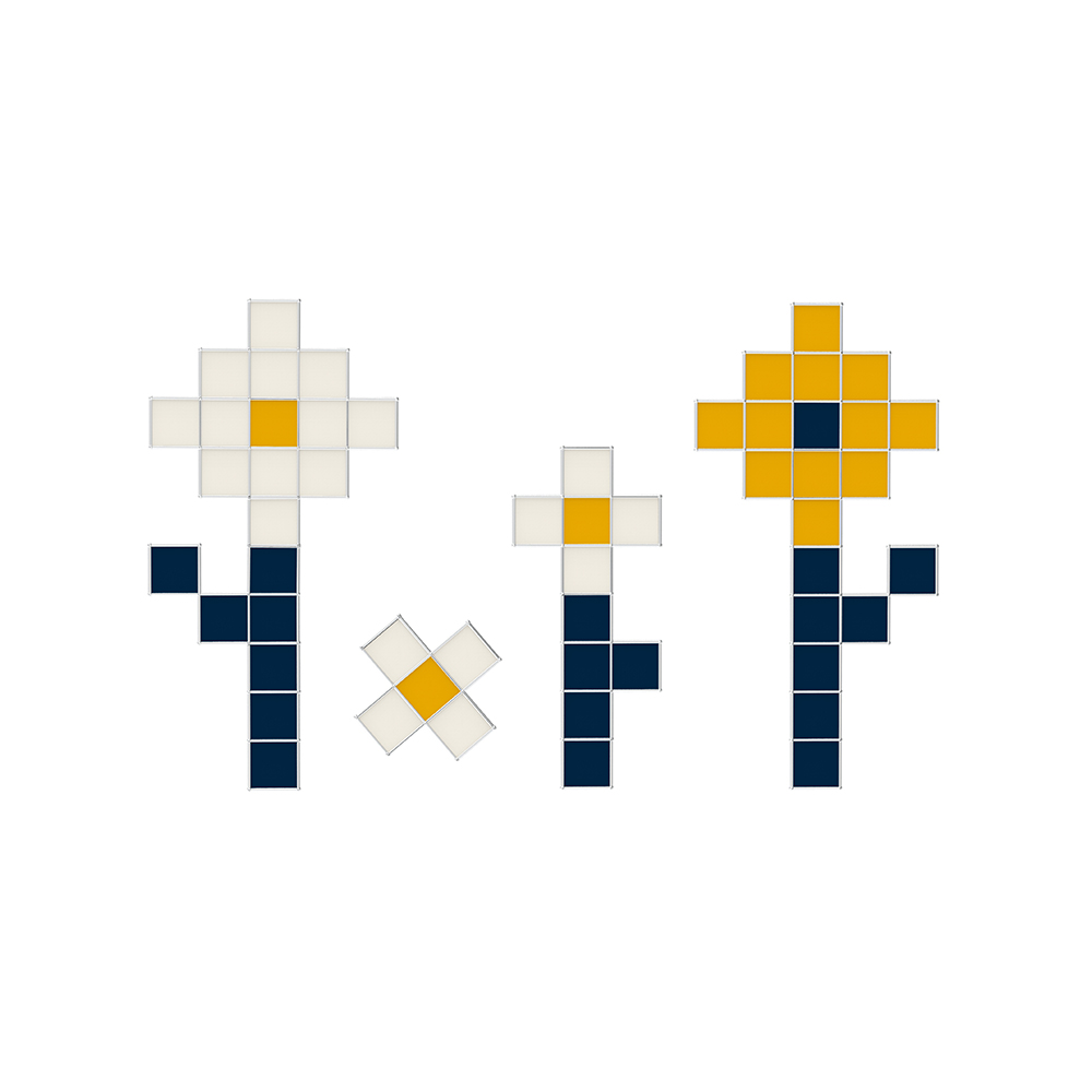 usm_pixel_art_websquare.jpg