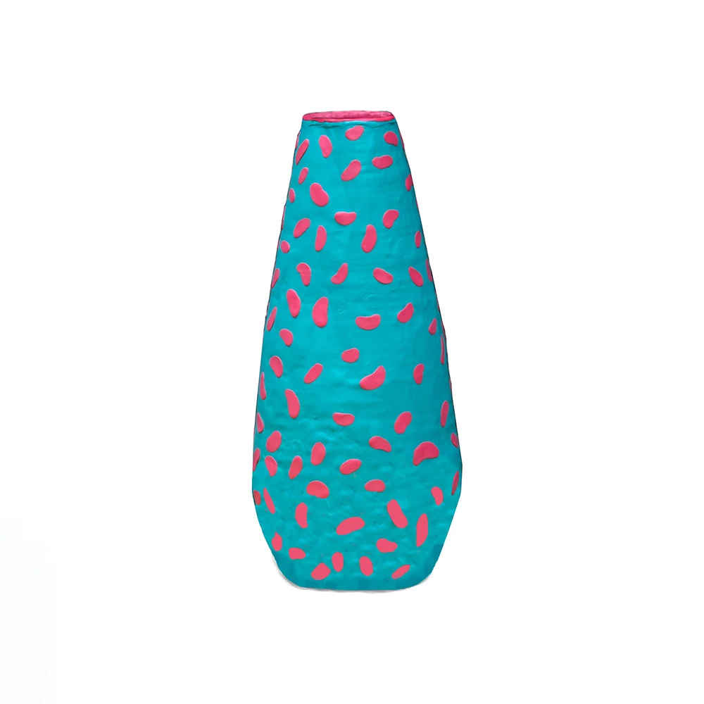 Diego_Faivre_Vase_Websquare.jpg