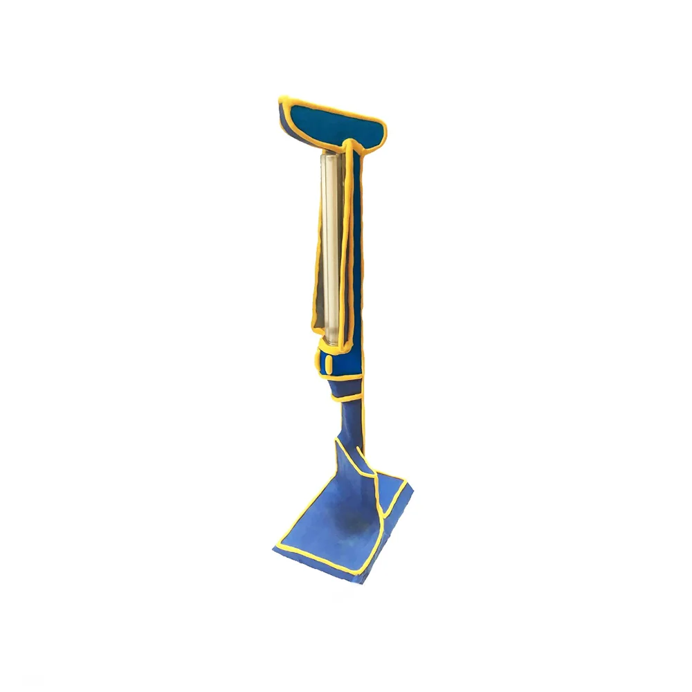 Diego_Faivre_Lamp_websquare.jpg