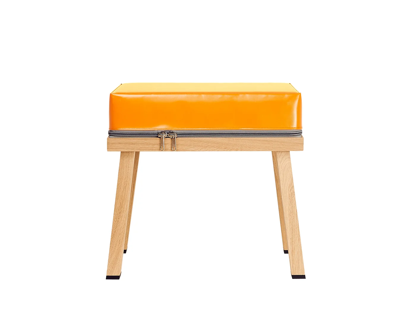 V&M-stool+Orange.jpg