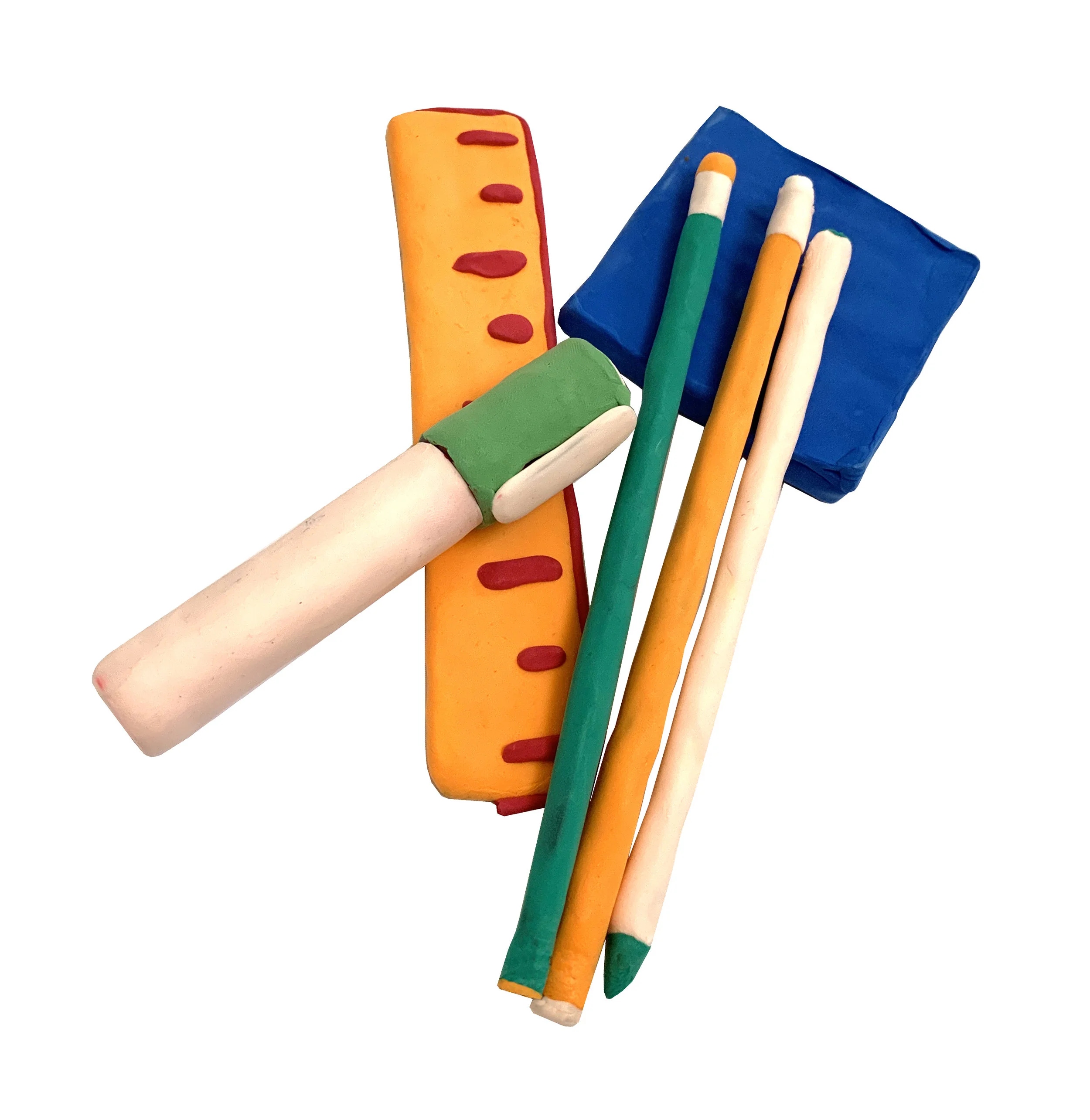 diego_faivre_pencil_set_2.jpg