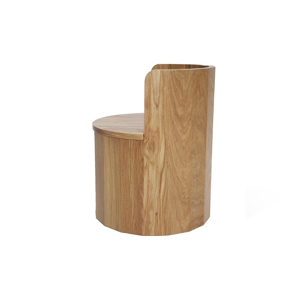 kinder-cooperage-ash-side.jpg