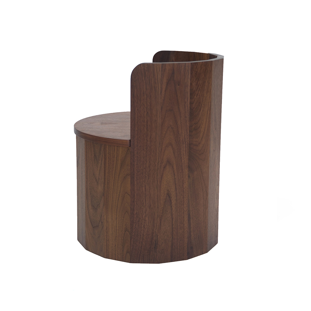 kinder-cooperage-walnut-side.jpg