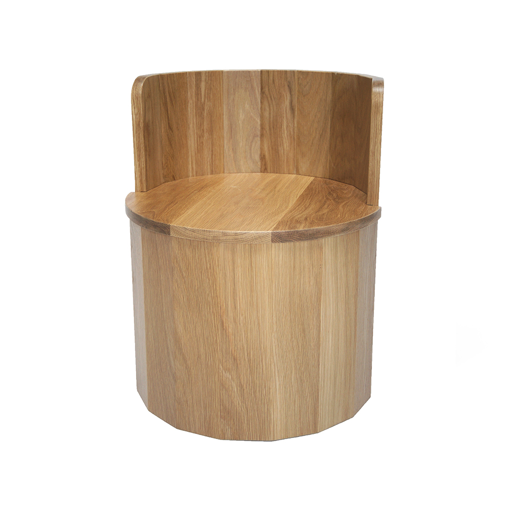 kinder-cooperage-ash-front.jpg