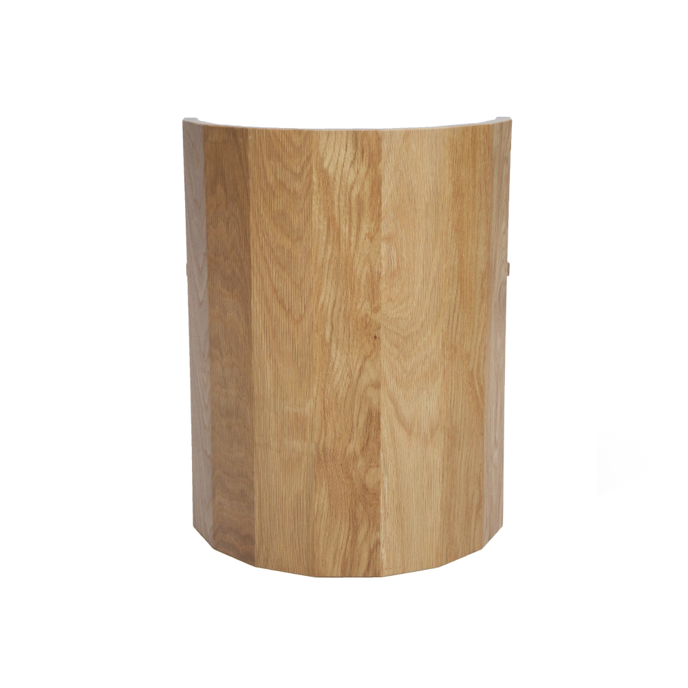 kinder-cooperage-ash-back.jpg