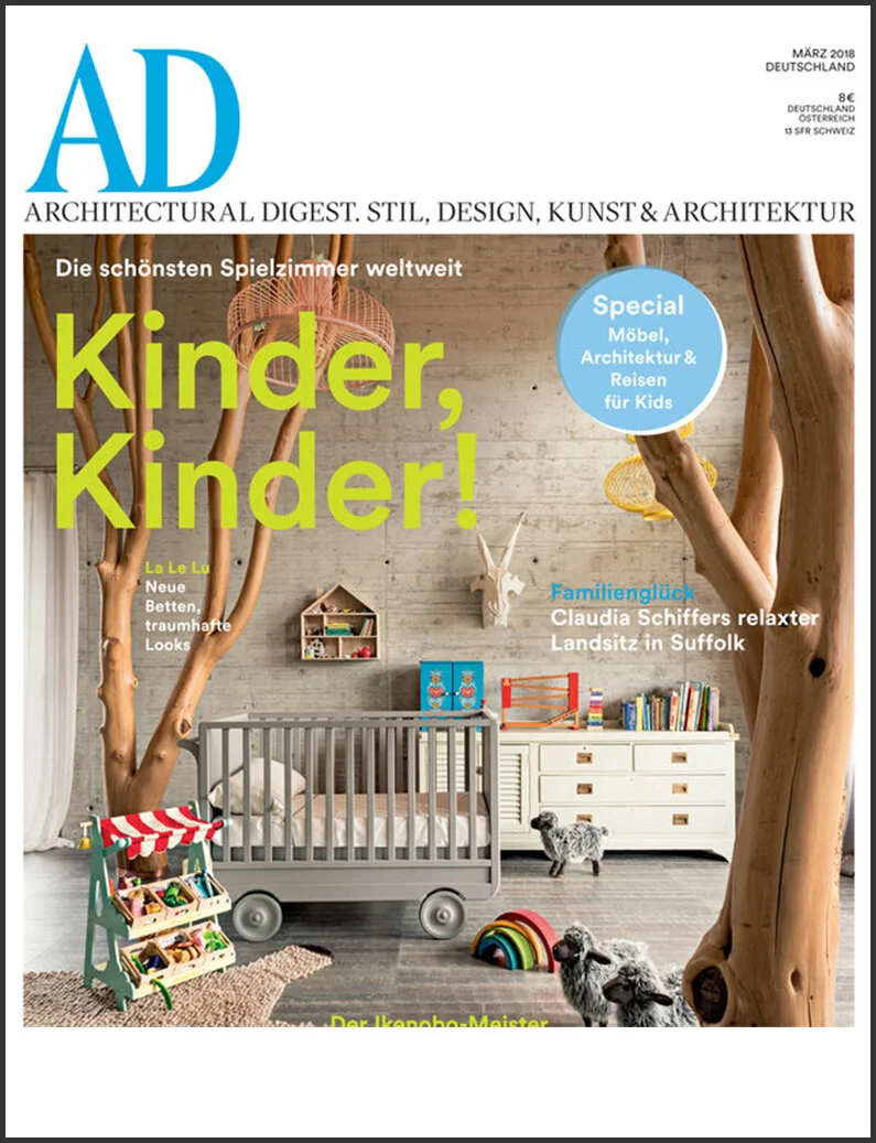 AD+Germany+-+March+2018-1.jpg
