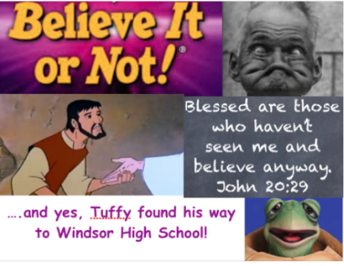 Screen Shot 2015-04-16 at 6.53.14 AM.png