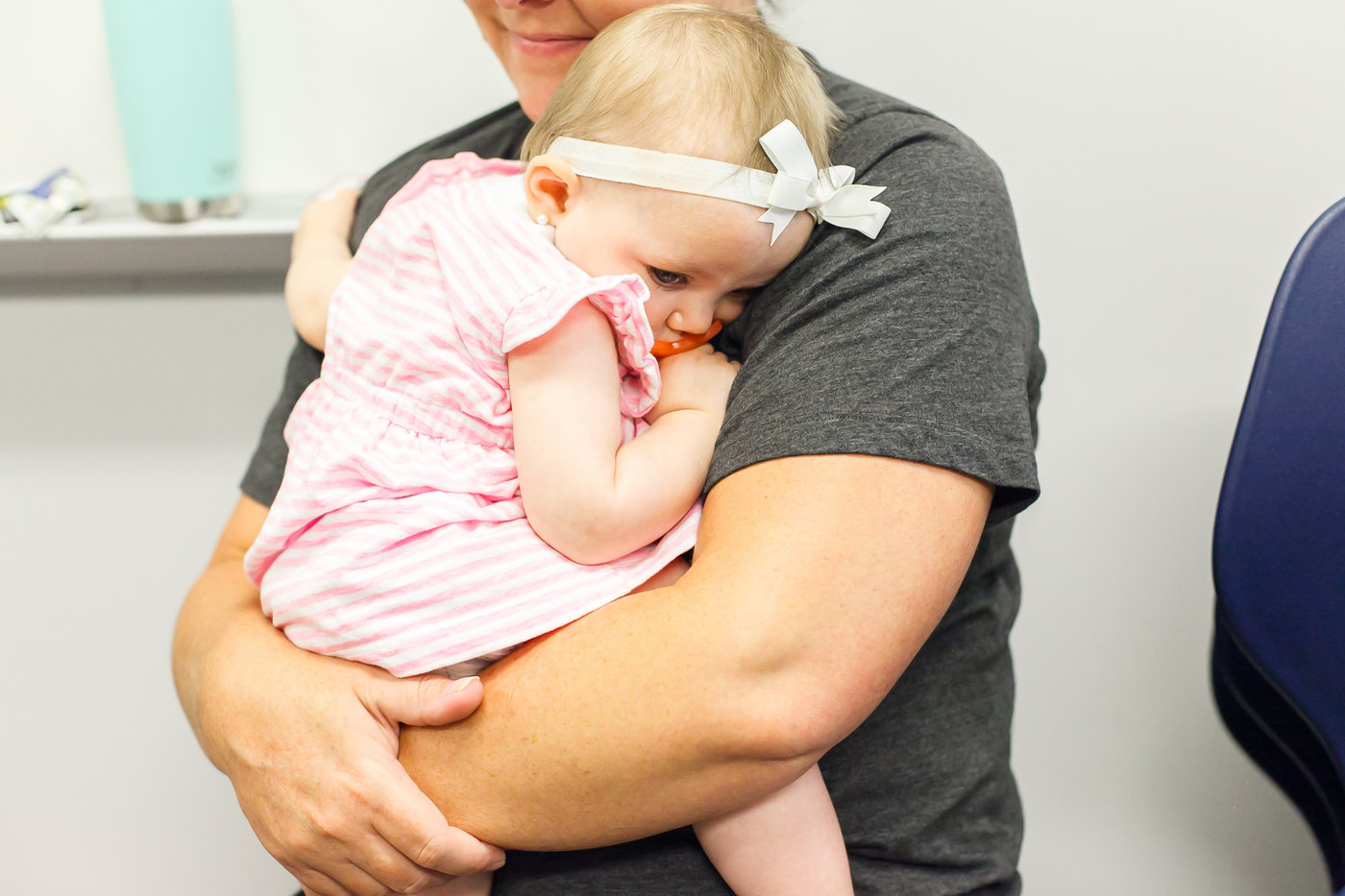 Elevate Church-Wee Kids Wee Care 2017-0103.jpg