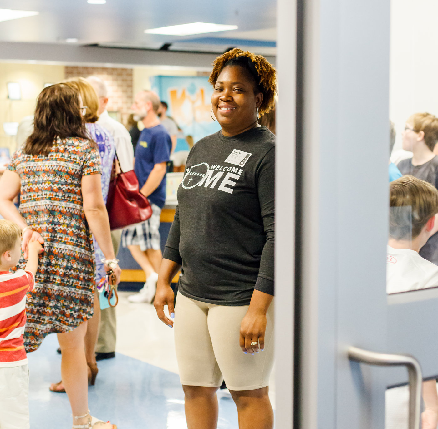 Elevate Church-Lobby 2018-0129.jpg