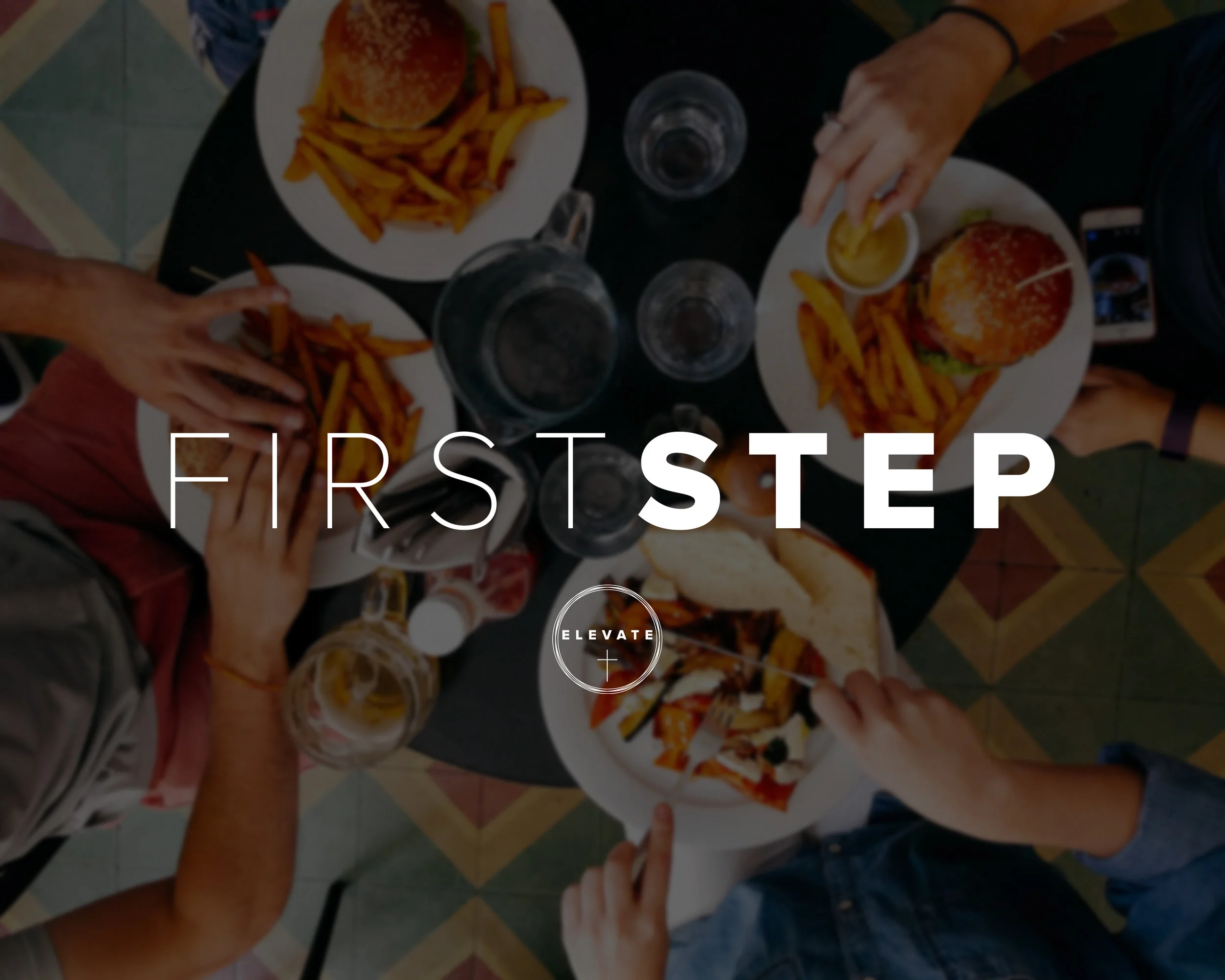 First Step.jpg