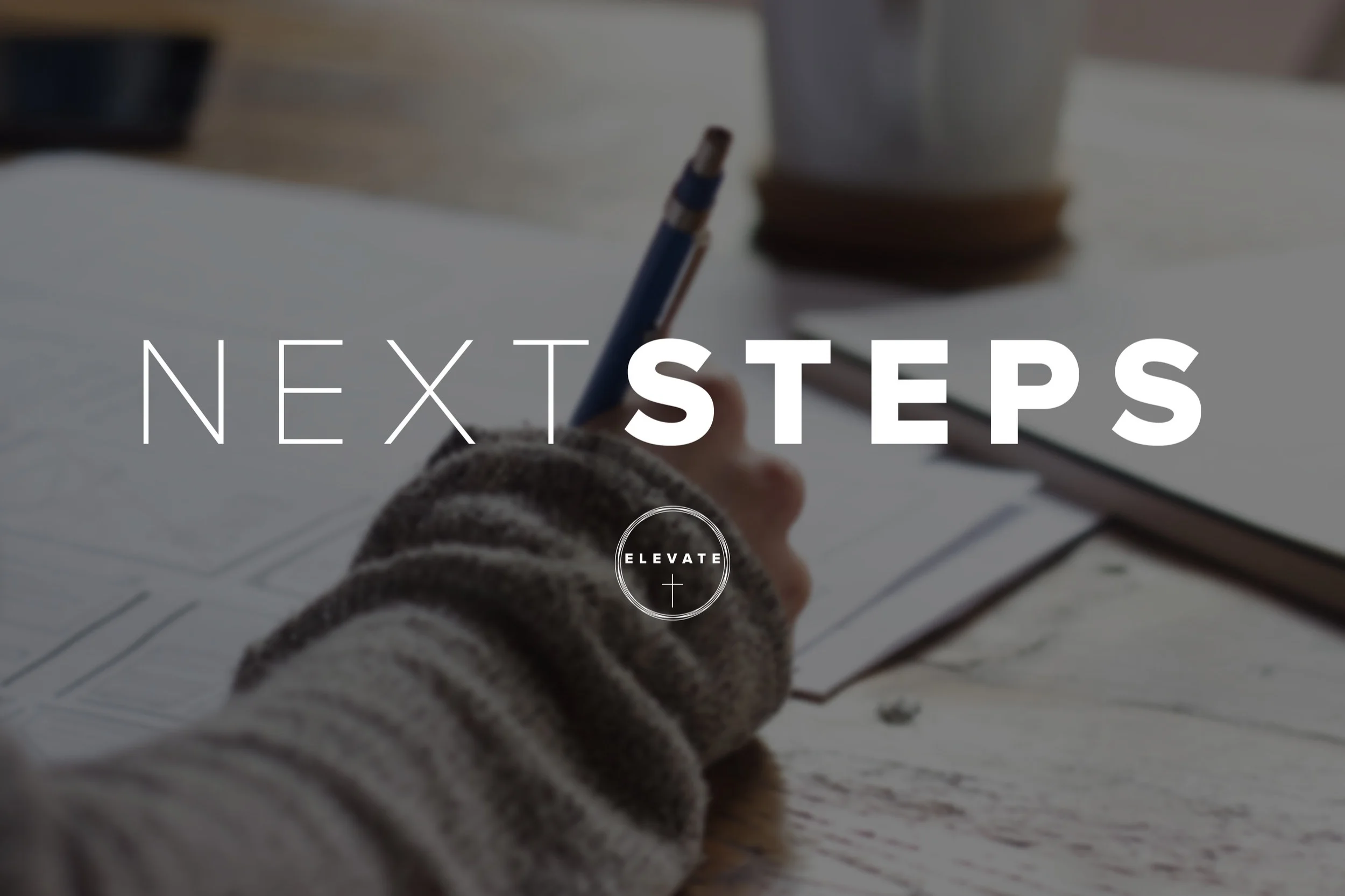 Next+Steps.jpg