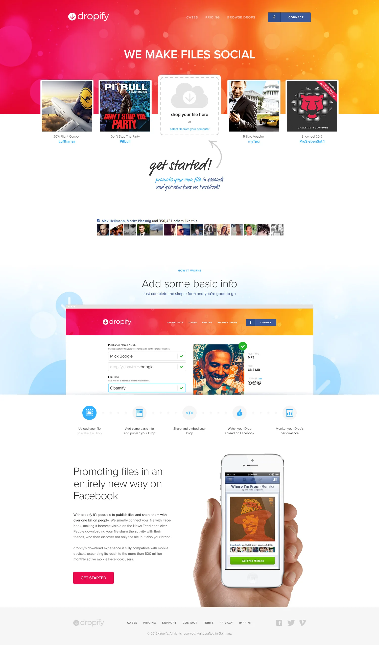 dropify_website_ui_main_full.jpg