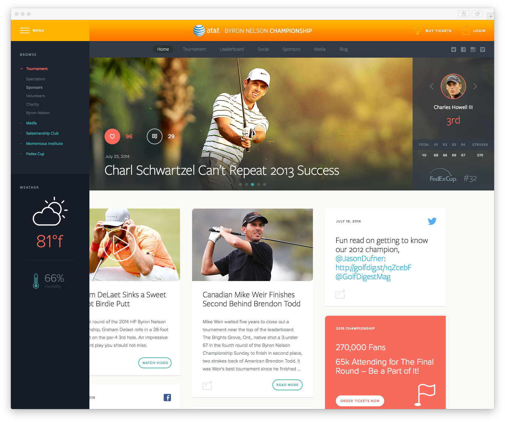 att_bnc_website_ui_main_sidebar.png