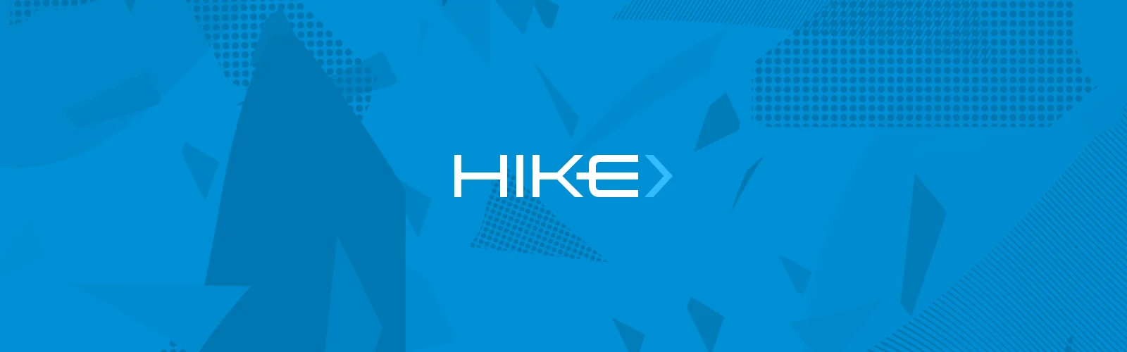 hike_logo.jpg