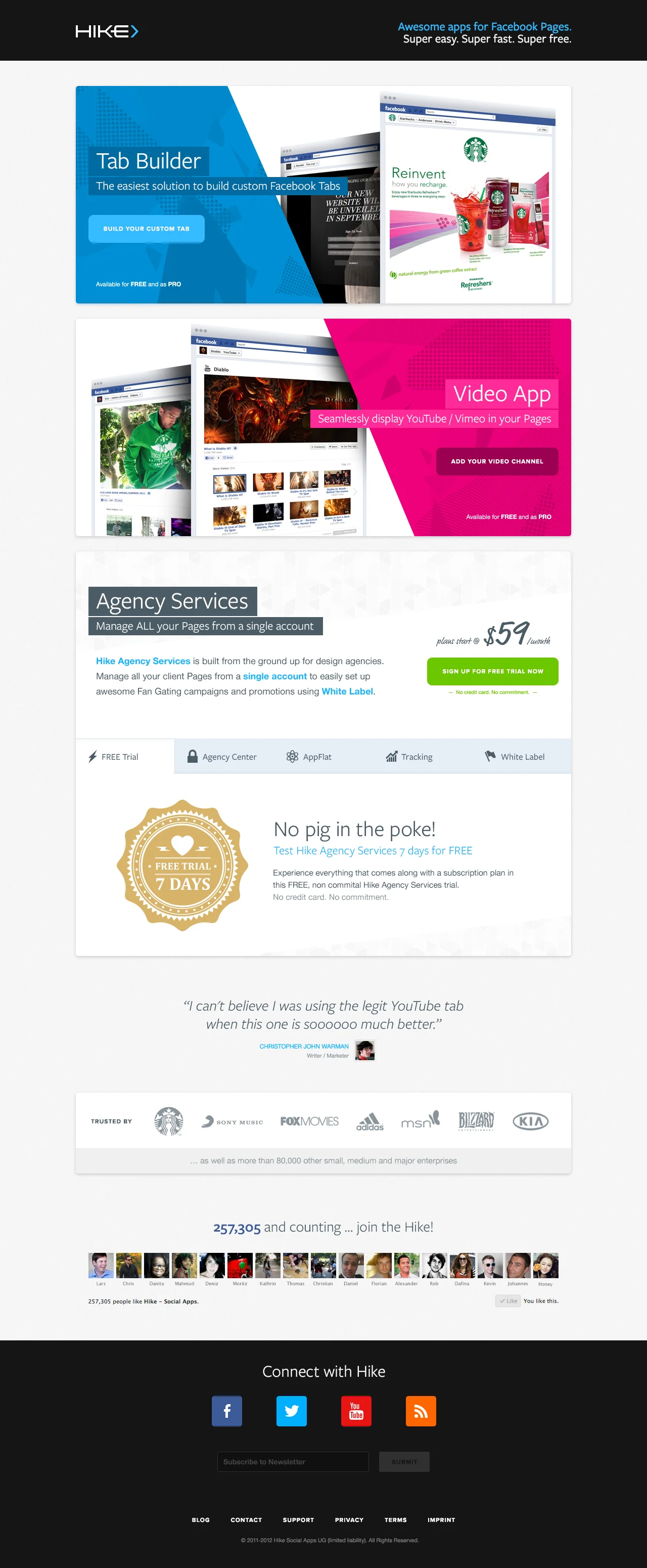 hike_website_ui_main_full_hires.jpg