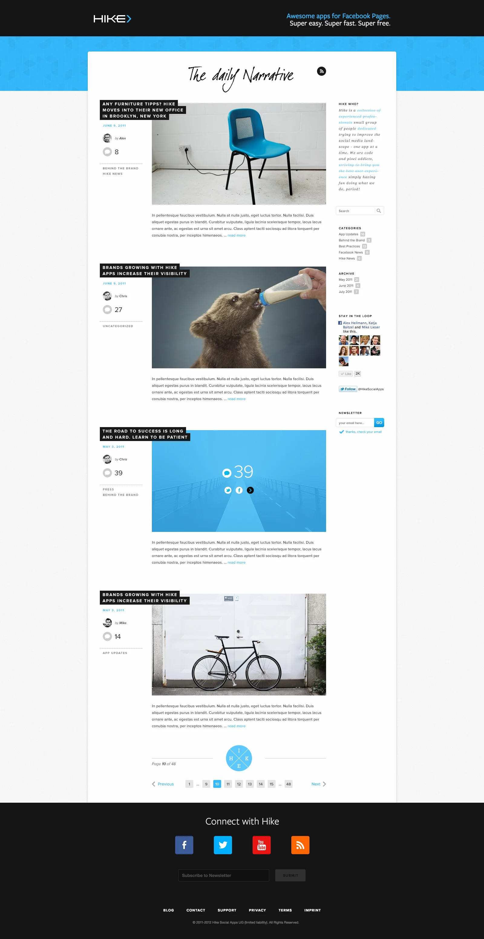 hike_website_ui_blog_full_hires.jpg