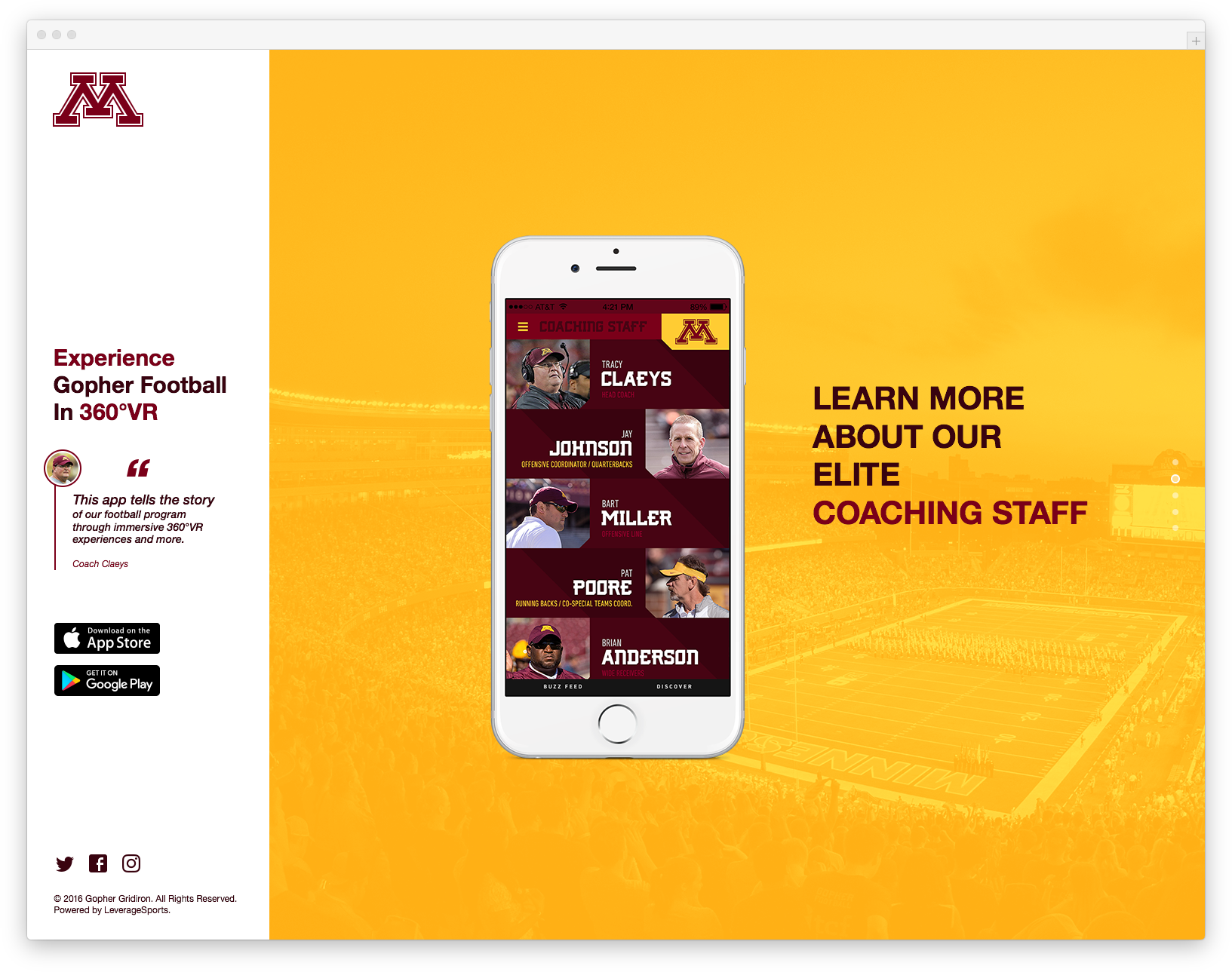 umn_website_ui_design_01_full.png