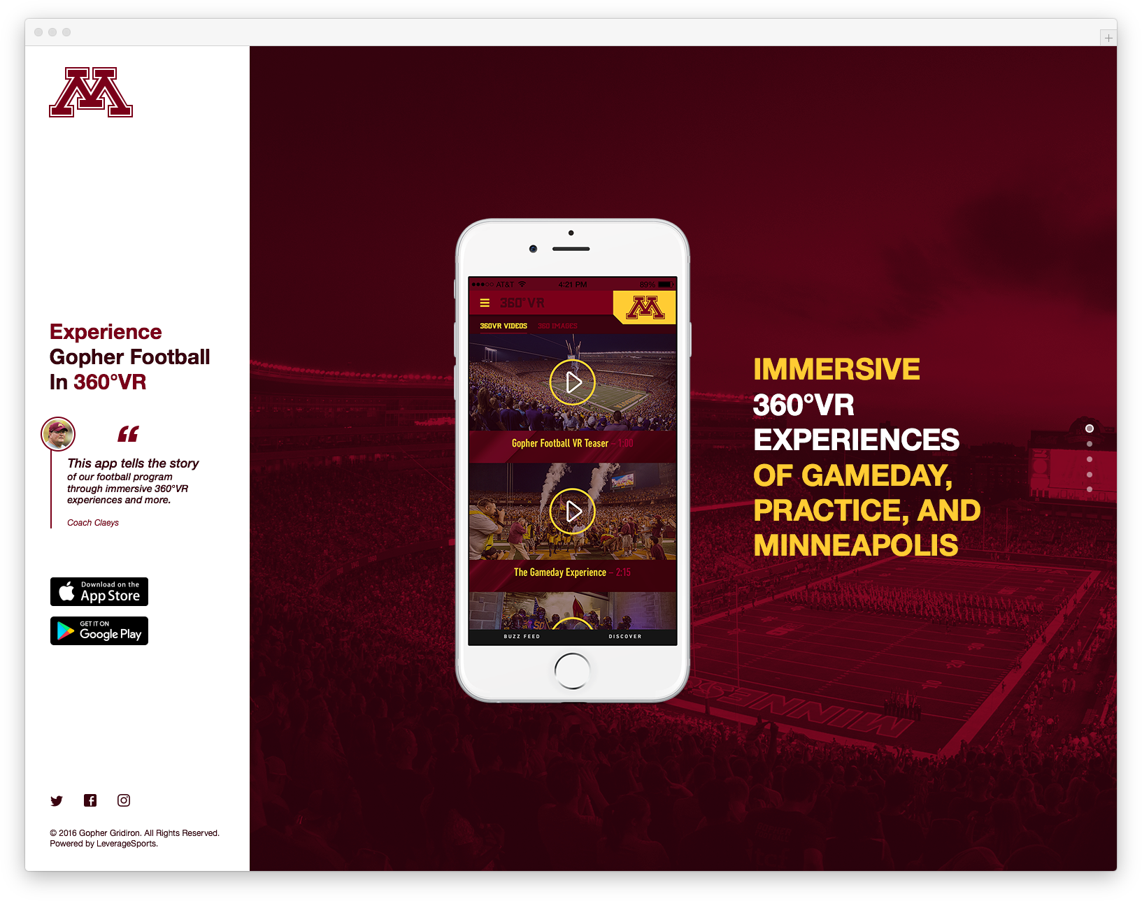 umn_website_ui_design_02_full.png