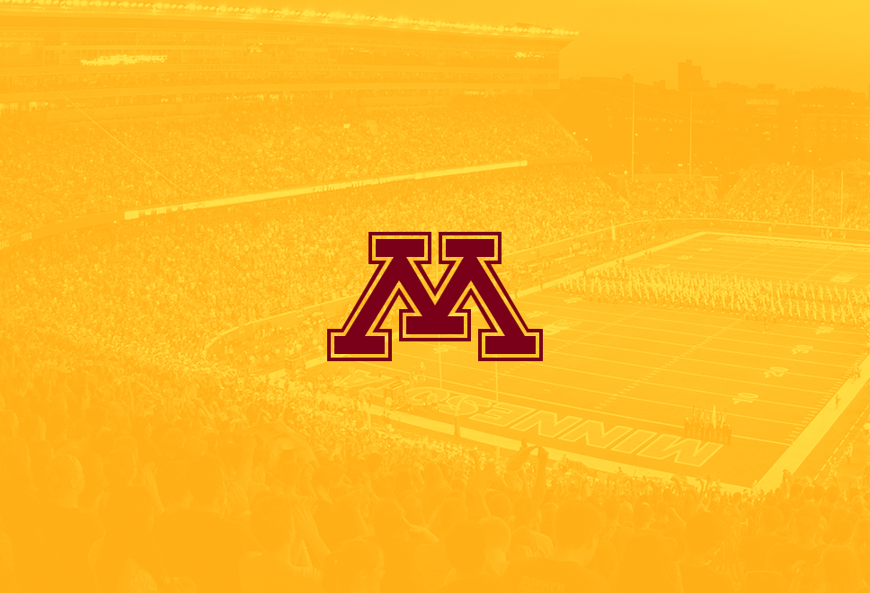 sqsp_alexheilmann_umn.png