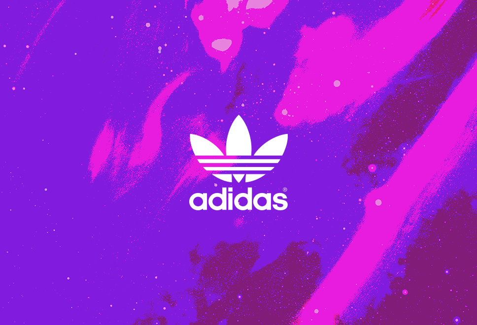 sqsp_alexheilmann_adidas_crazy8.png