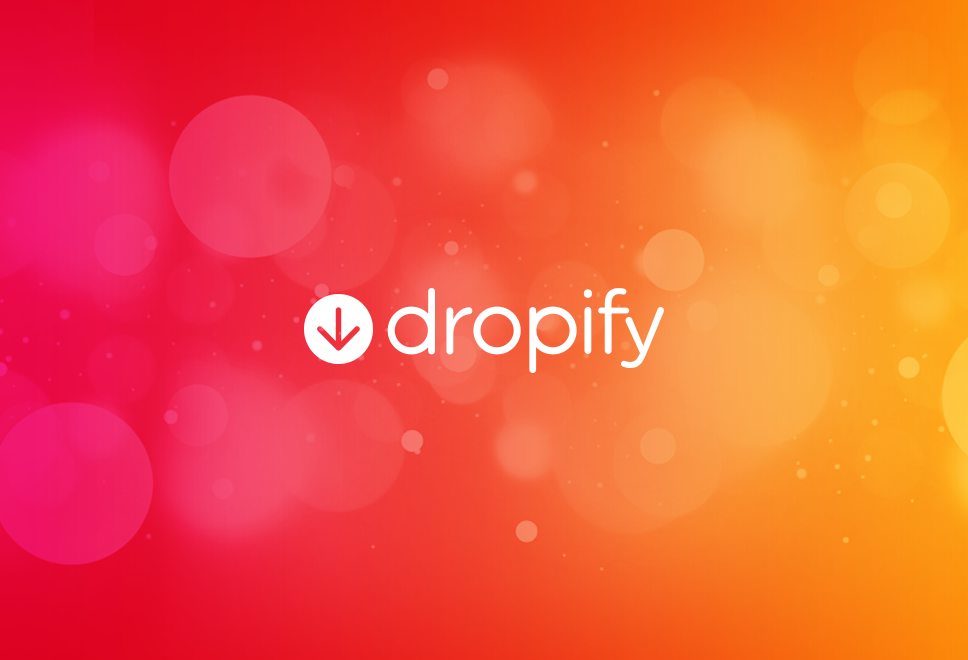 sqsp_alexheilmann_dropify.png