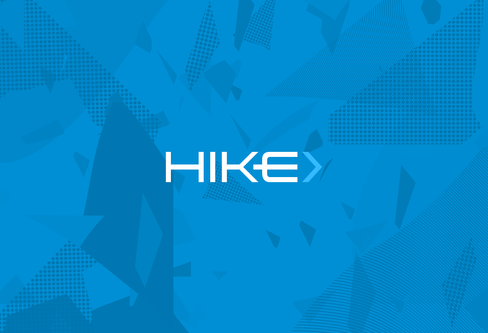 sqsp_alexheilmann_hike.png