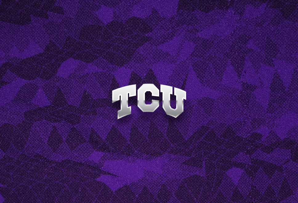 sqsp_alexheilmann_tcu.png