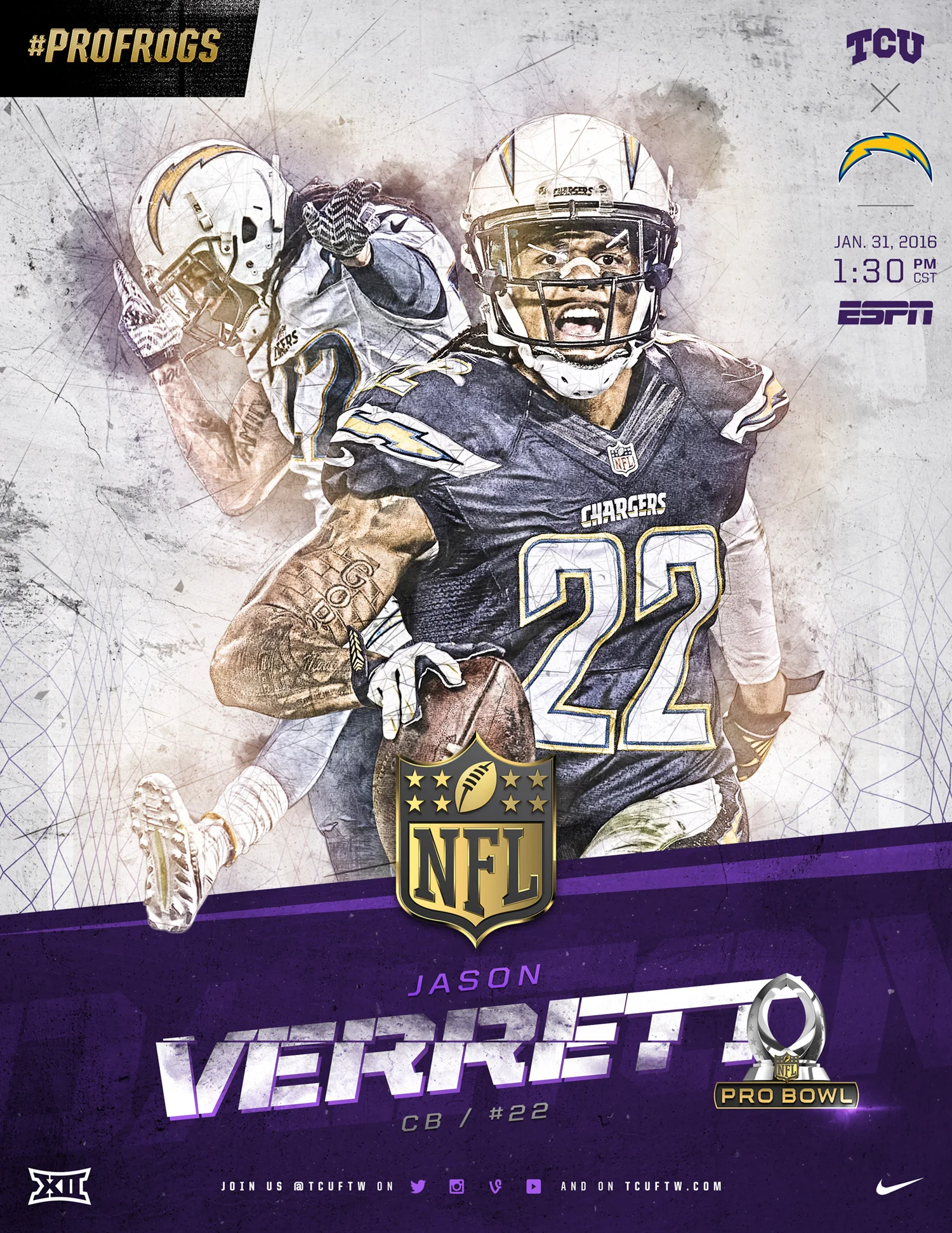 tcu_profrogs_verrett_web.jpg