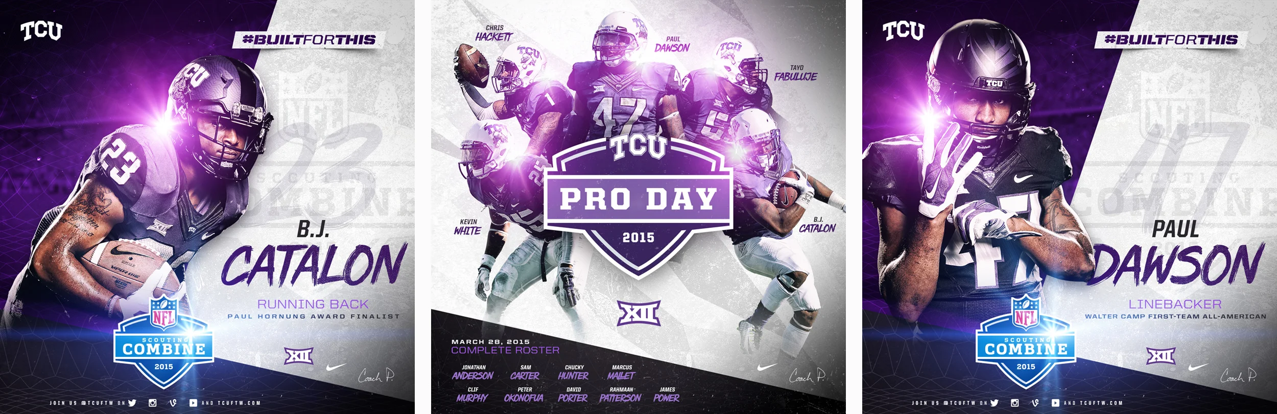 tcu_split_nflcombine_web.jpg