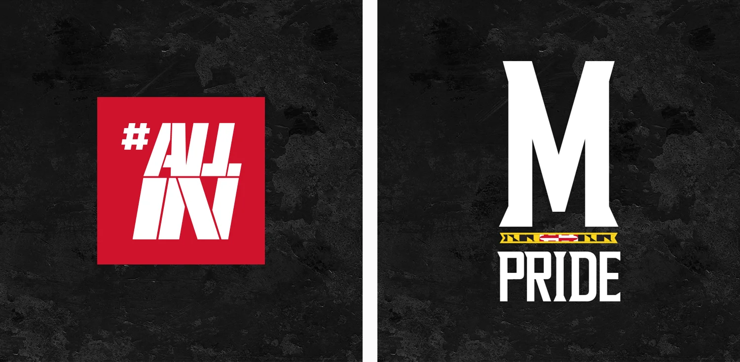 umd_logo_01_hires.jpg