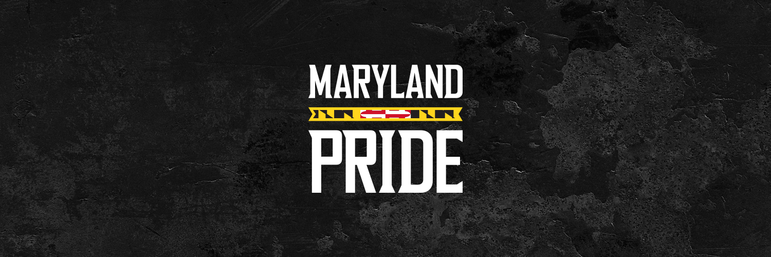 umd_logo.png