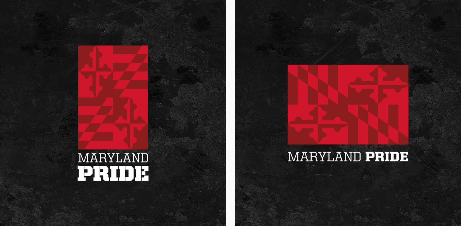 umd_logo_02_hires.jpg
