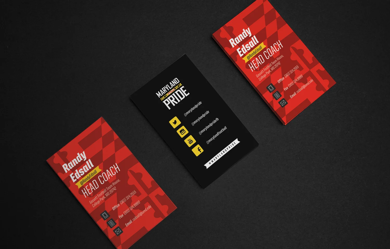 umd_stationery_mockup_businesscards_hires.jpg
