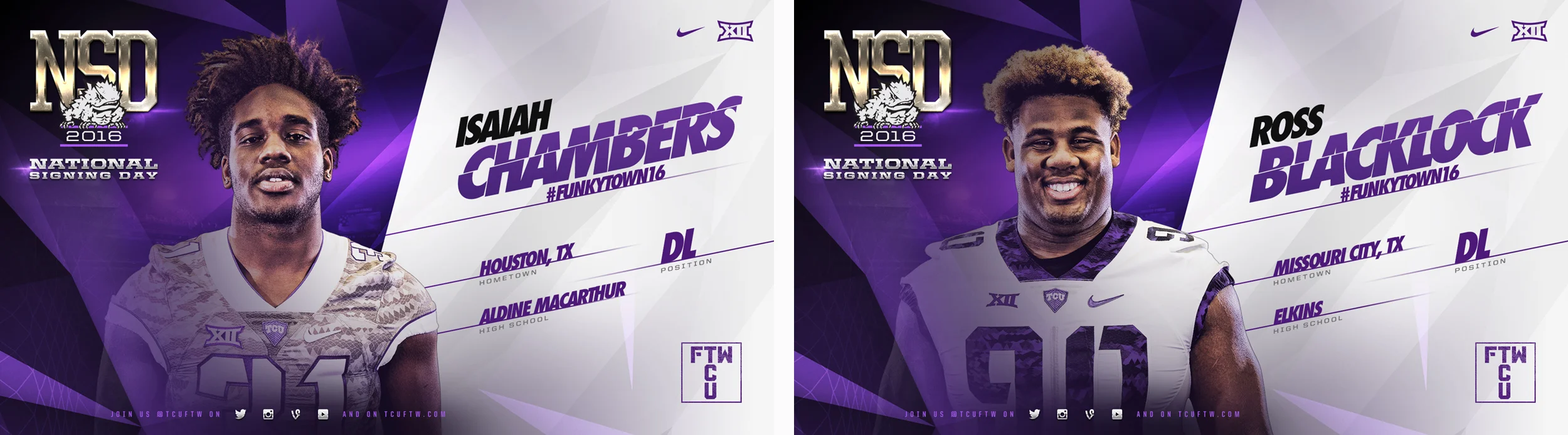 tcu_split_nsd16.jpg