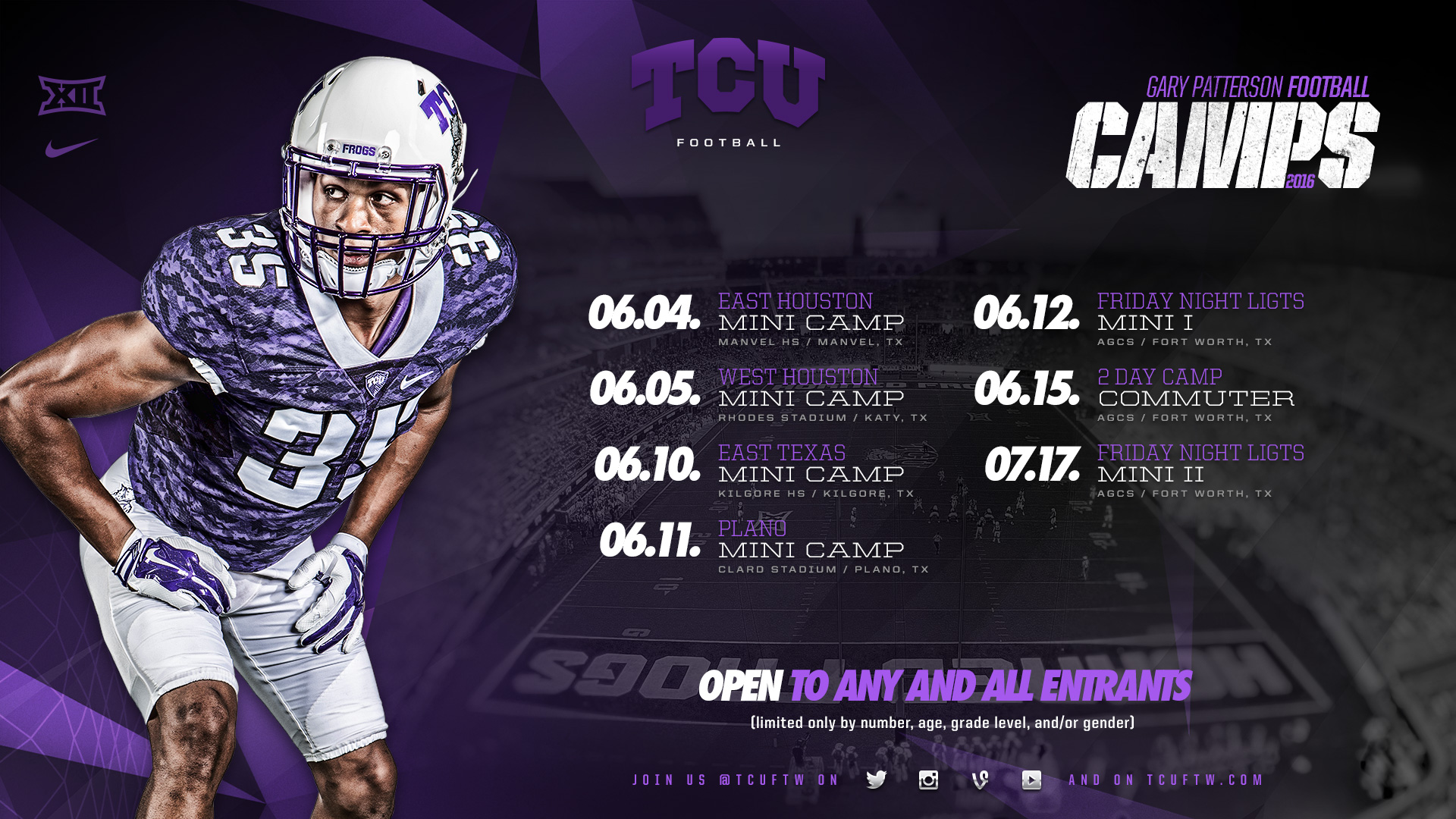 tcu_campannouncement_web.jpg