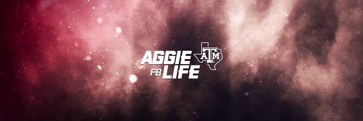 tamu_logo.png