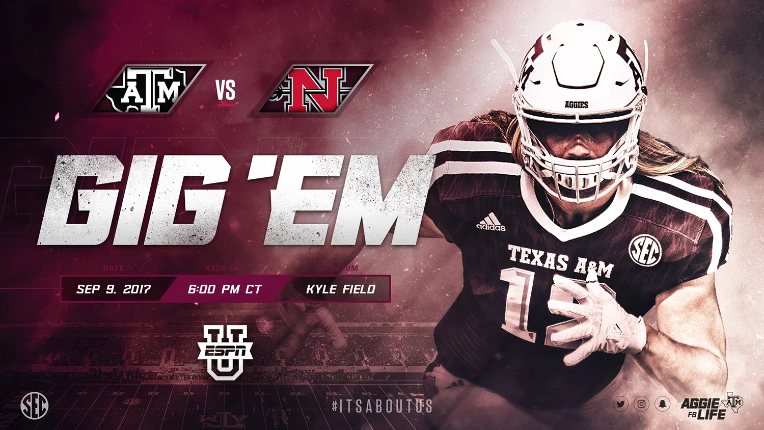 tamu_gameinvite_web.jpg