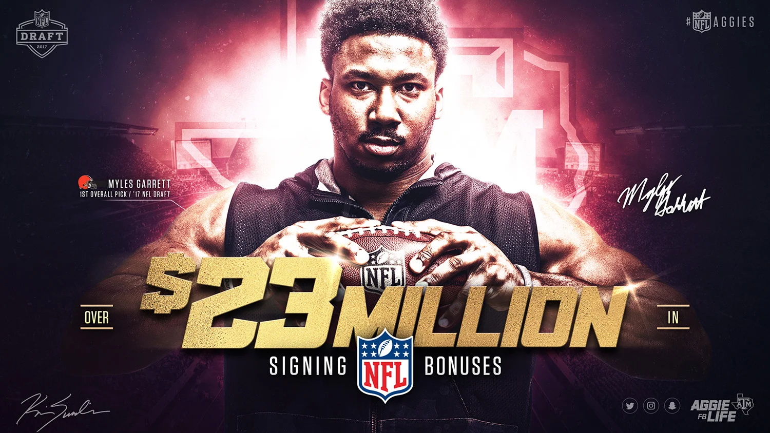 tamu_signingbonus_web.jpg