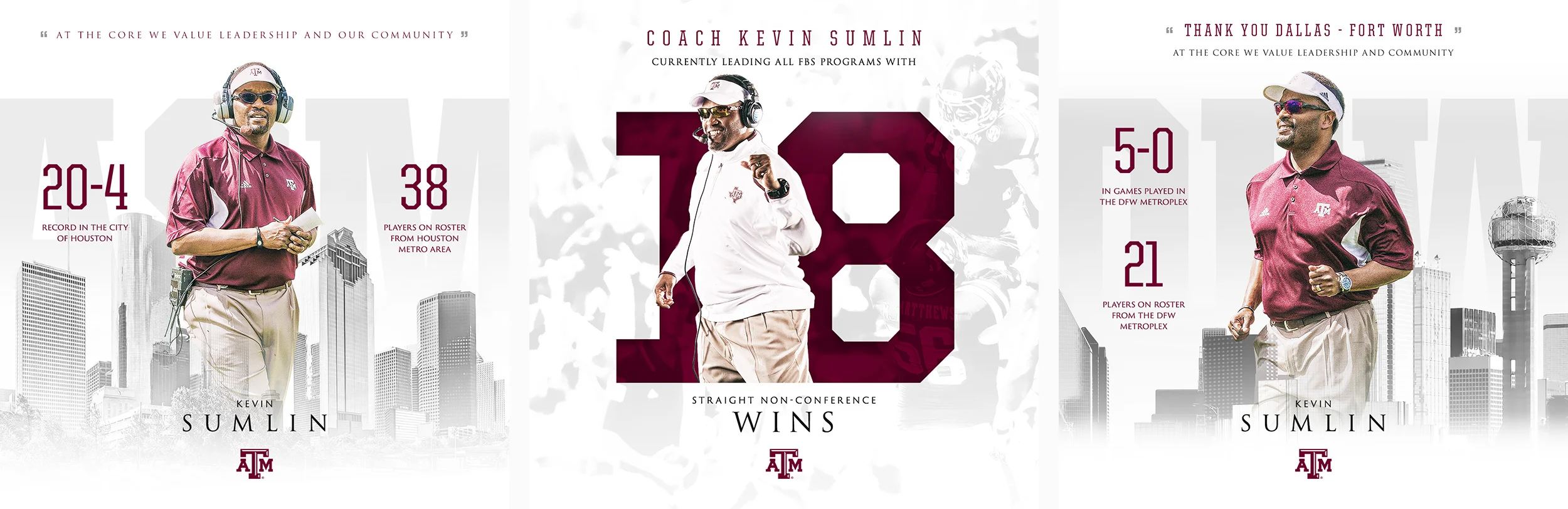 tamu_split_sumlin_01_web.jpg