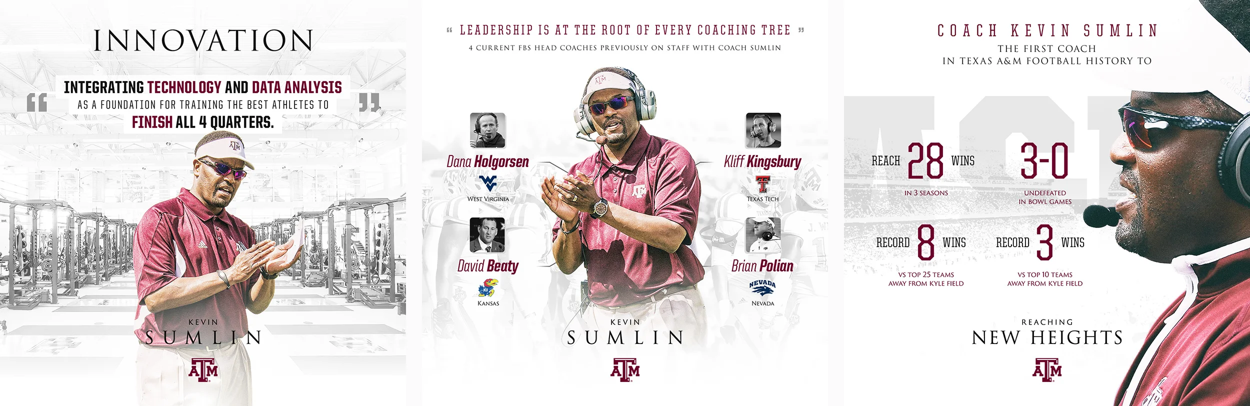 tamu_split_sumlin_02_web.jpg