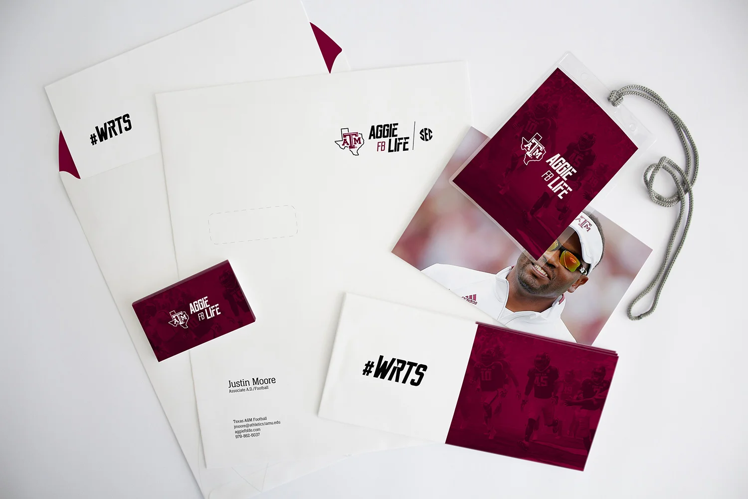 tamu_stationery_mockup_01_web.jpg