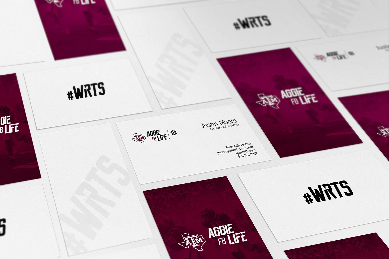 tamu_stationery_mockup_02_web.jpg