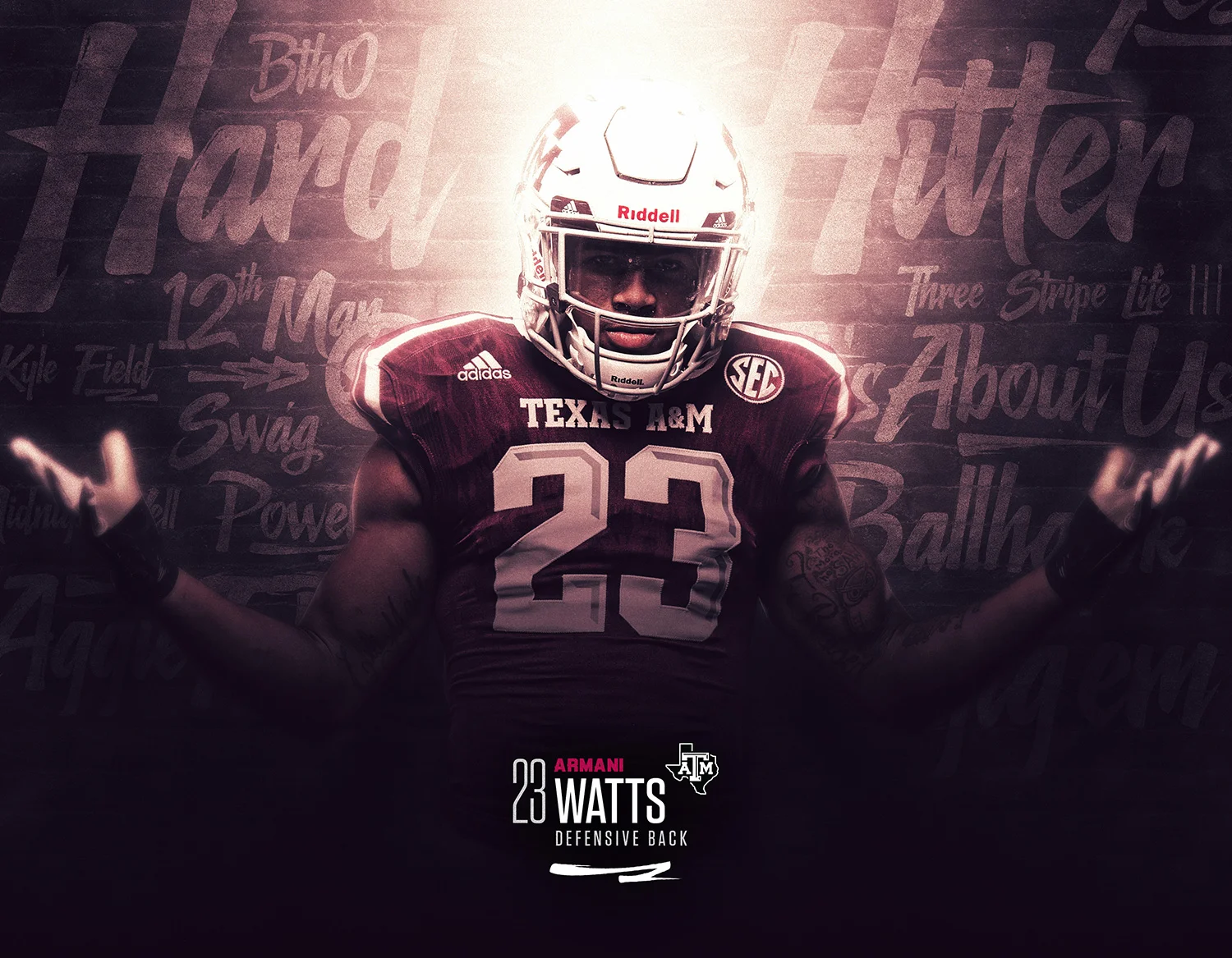 tamu_calendar_web.jpg