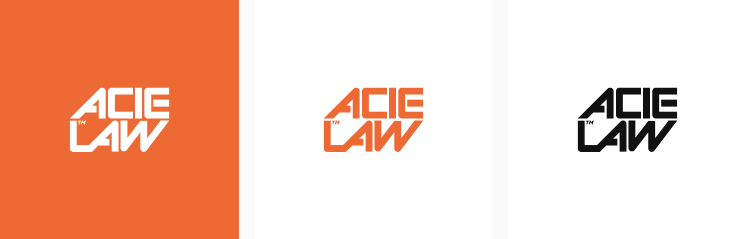  Brand logo —&nbsp;Acie Law (former NBA player w/&nbsp;Atlanta Hawks) 