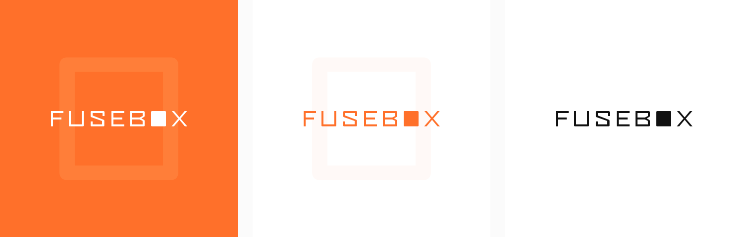  Brand logo —&nbsp;FuseBox (sports analytics) 