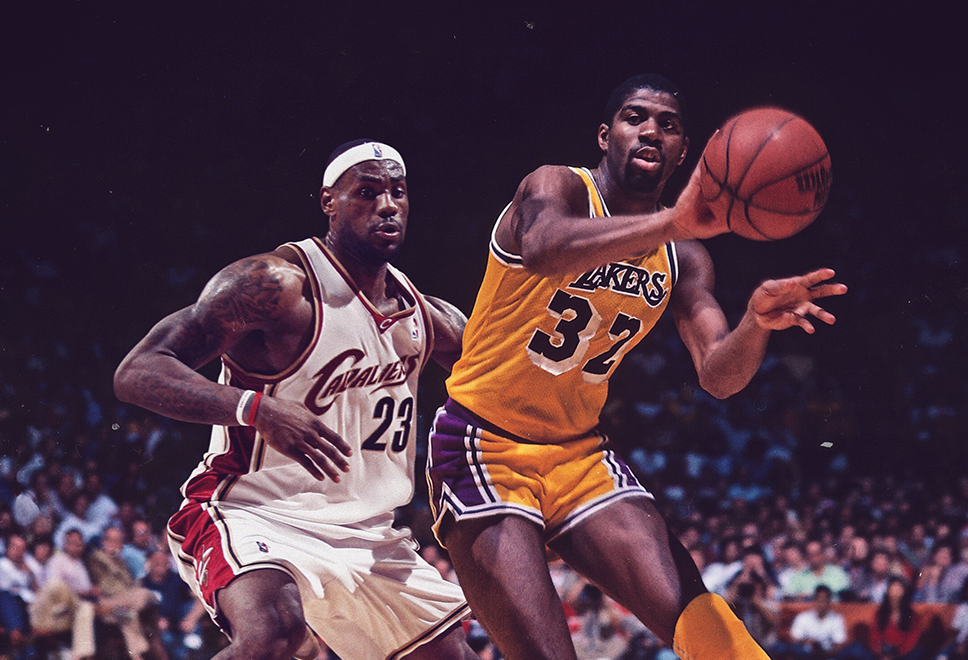 sqsp_alexheilmann_nba_x_whatif.jpg
