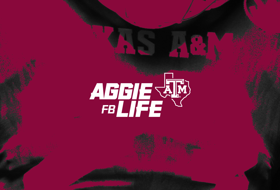 sqsp_alexheilmann_tamu.png